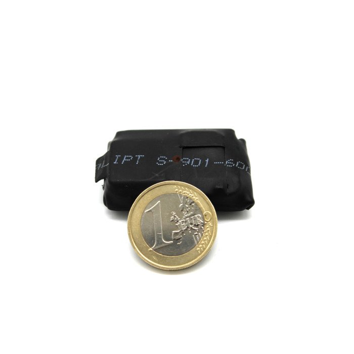 GSM BUG MICRO