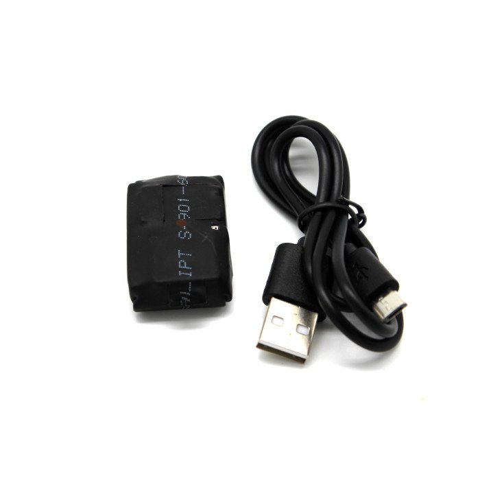 GSM BUG MICRO
