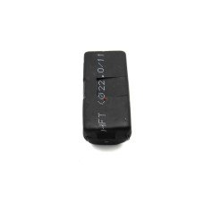 GSM SPY BUG MINI