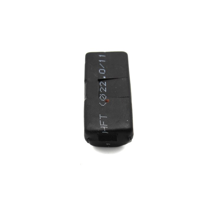 GSM SPY BUG MINI