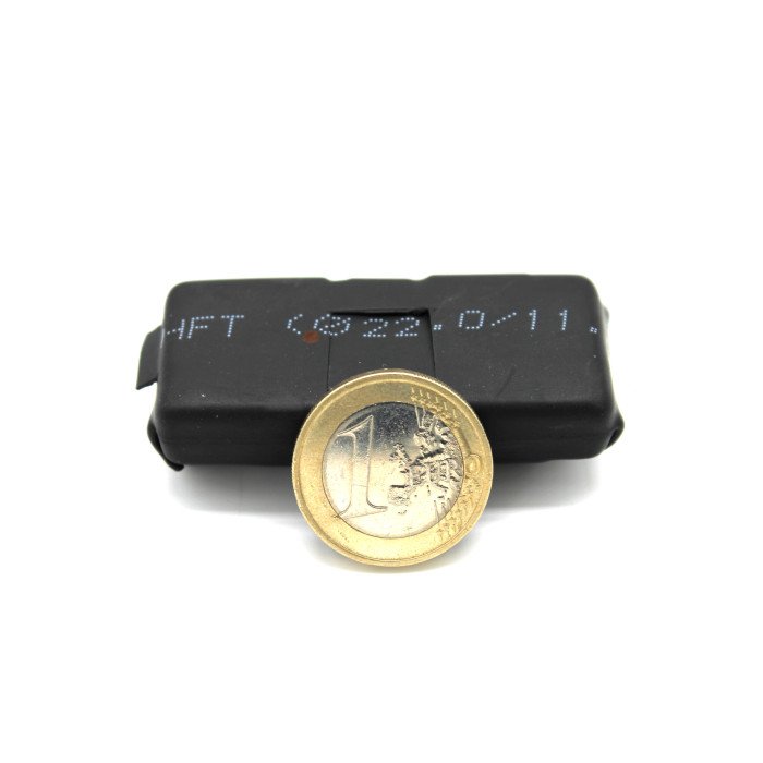GSM SPY BUG MINI