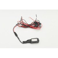 CAR GSM LISTENING BUG 12 VOLTS