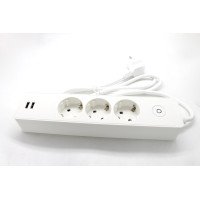 DISGUISED GSM SPY LISTENING DEVICE EXTENSION