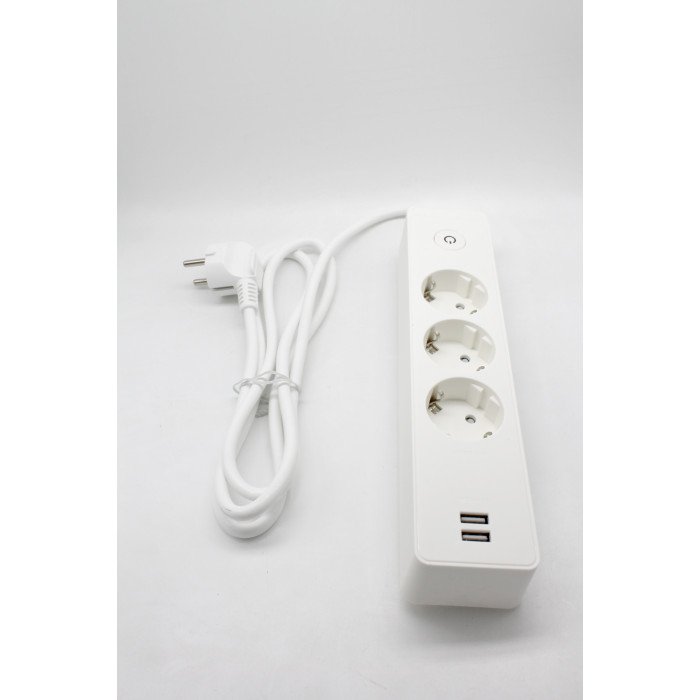 DISGUISED GSM SPY LISTENING DEVICE EXTENSION
