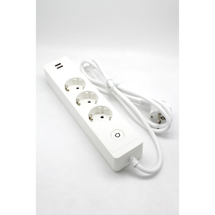 DISGUISED GSM SPY LISTENING DEVICE EXTENSION
