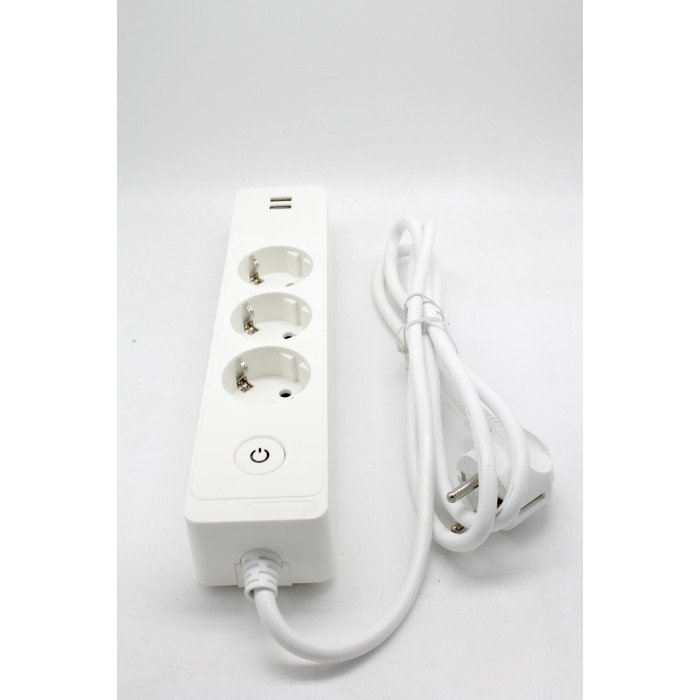 DISGUISED GSM SPY LISTENING DEVICE EXTENSION