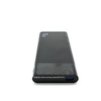 POWERBANK HIDDEN IP CAMERA