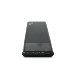 POWERBANK HIDDEN IP CAMERA