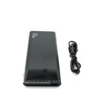 POWERBANK HIDDEN IP CAMERA