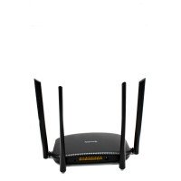IP SPY CAMERA WIFI ROUTER