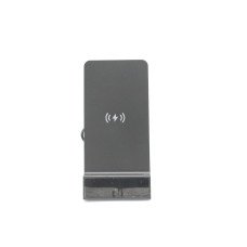 SPY IP CAMERA WIRELESS PHONE CHARGER