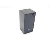 LONG LIFE SPY IP CAMERA WITH BATTERY