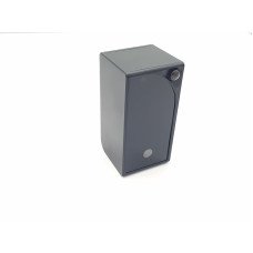 LONG LIFE SPY IP CAMERA WITH BATTERY