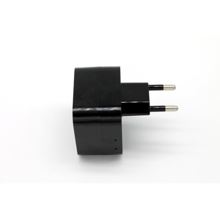 IP SPY CAMERA USB CHARGER    