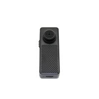 Wifi camera button for exams