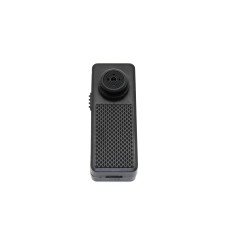 Wifi camera button for exams
