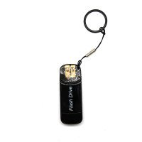 SPY CAMERA USB FLASH HD