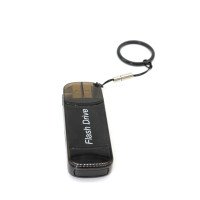 SPY CAMERA USB FLASH HD