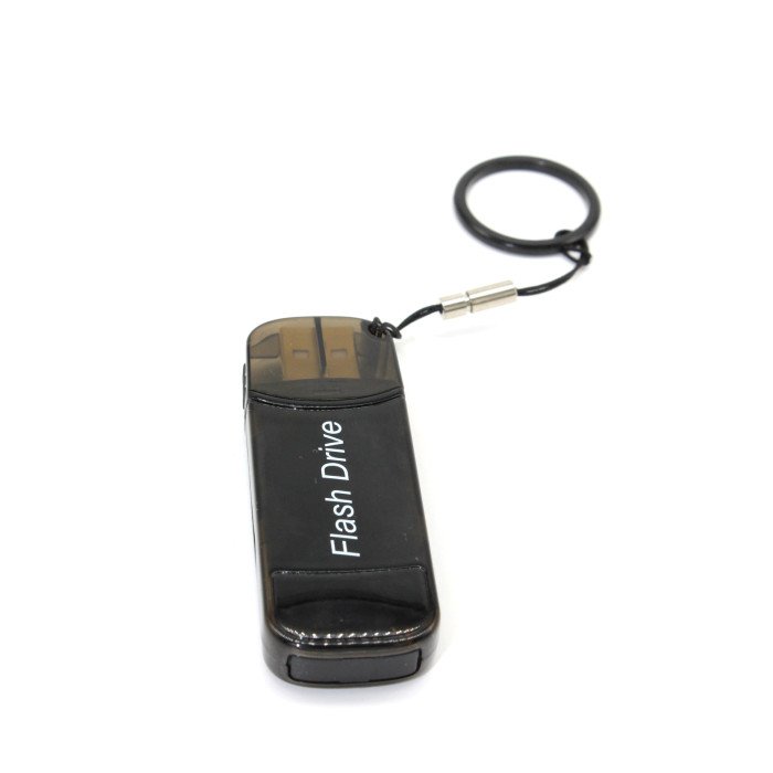 SPY CAMERA USB FLASH HD