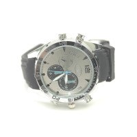SPY CAMERA WATCH HD 16GB