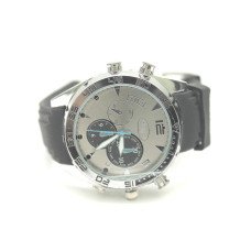 SPY CAMERA WATCH HD 16GB