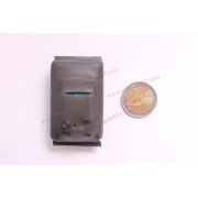 GSM SPY LISTENING DEVICE 60 DAYS       