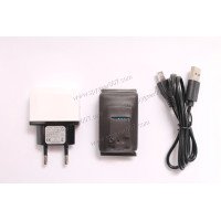 GSM SPY LISTENING DEVICE 60 DAYS       