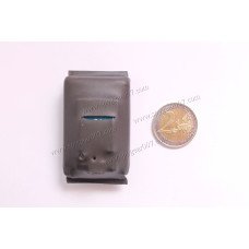 GSM SPY LISTENING DEVICE 60 DAYS       