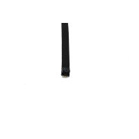 HIDDEN IP CAMERA