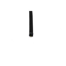 HIDDEN IP CAMERA