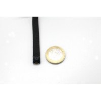HIDDEN IP CAMERA