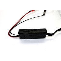 HIDDEN IP CAMERA