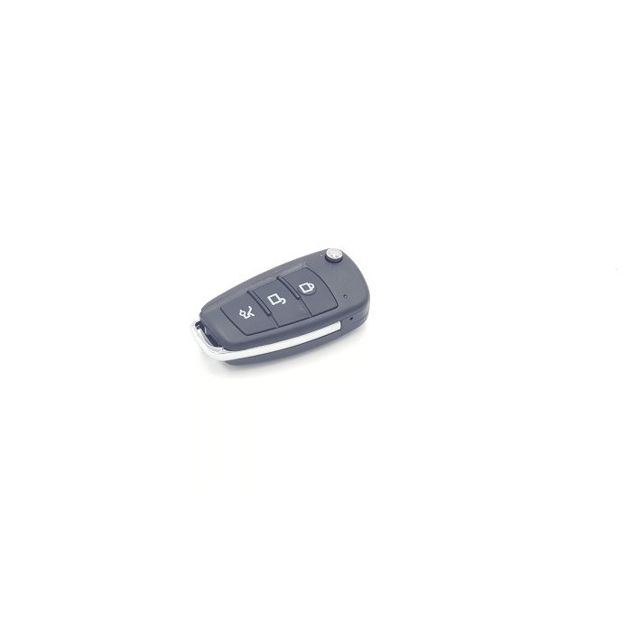 KEYCHAIN CAMERA HD