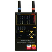 Protect 1207i hidden camera detector