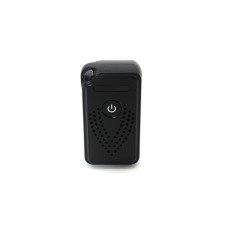 Spy voice recorder mini WiFi