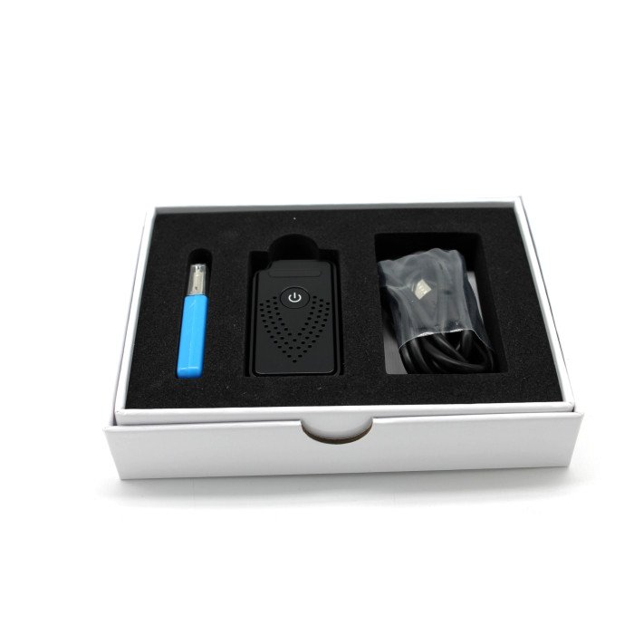 Spy voice recorder mini WiFi