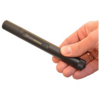 Protect 1205 bug detector