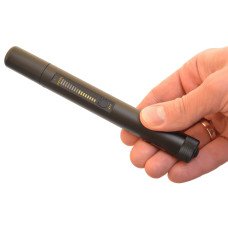 Protect 1205 bug detector