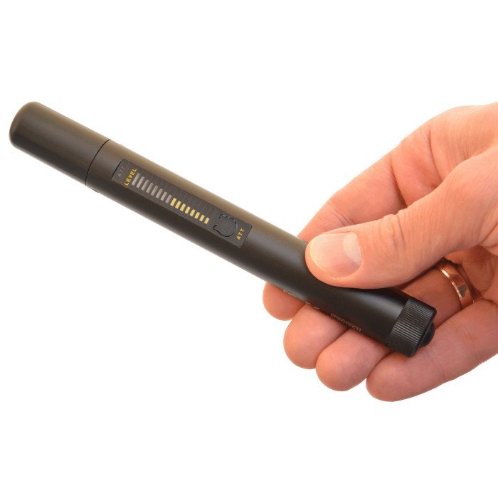 Protect 1205 bug detector