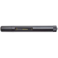 Protect 1205 bug detector