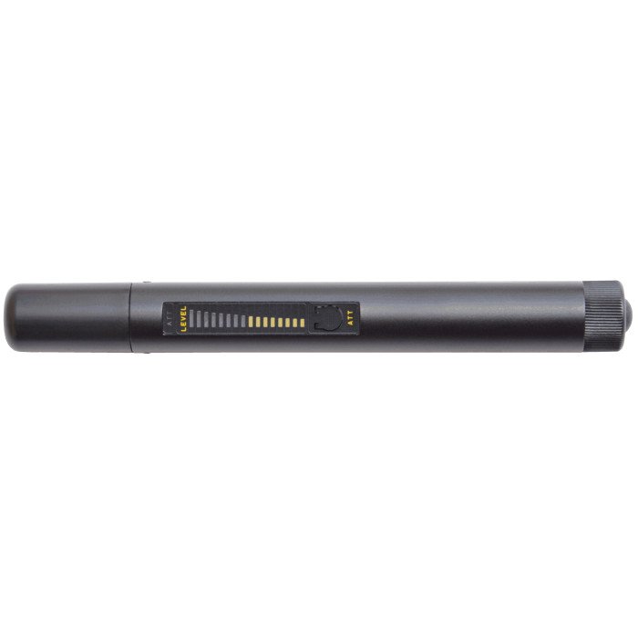 Protect 1205 bug detector