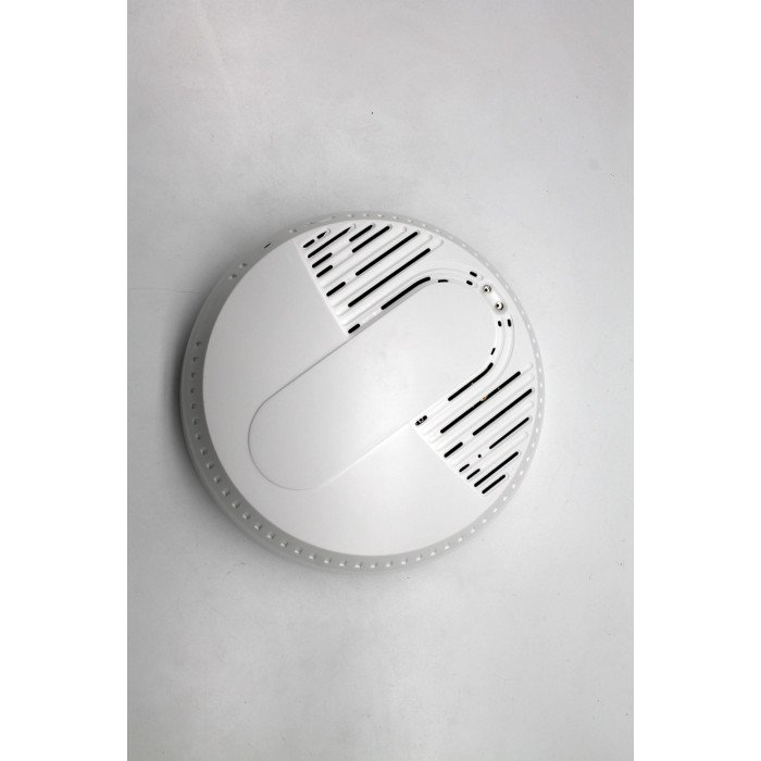 SMOKE DETECTOR CAMERA WIFI