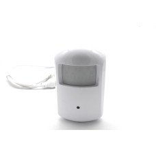 IP WIFI MOTION DETECTOR CAMERA