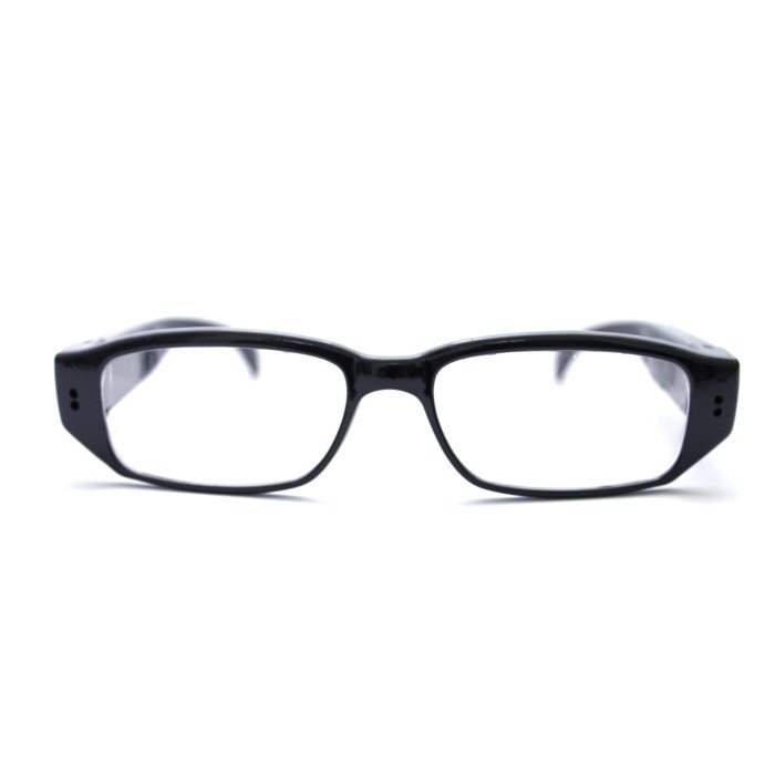 SPY CAMERA GLASSES 
