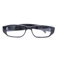 SPY CAMERA GLASSES 