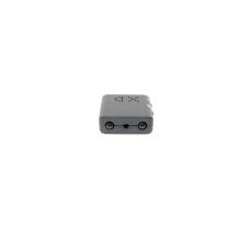 SPY CAMERA MINI WITH MOTION DETECTION