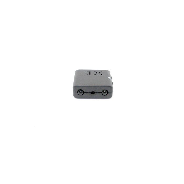 SPY CAMERA MINI WITH MOTION DETECTION