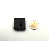 SPY CAMERA MINI WITH MOTION DETECTION