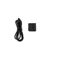 SPY CAMERA MINI WITH MOTION DETECTION