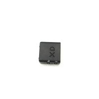 SPY CAMERA MINI WITH MOTION DETECTION